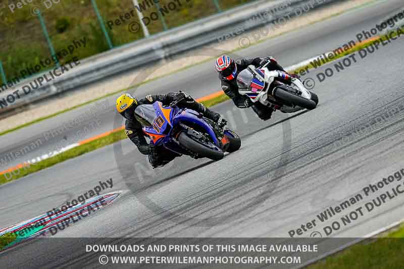 Brno;event digital images;motorbikes;no limits;peter wileman photography;trackday;trackday digital images